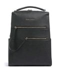 Piquadro W140 Backpack nero