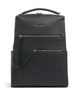 Piquadro W140 Reppu nero