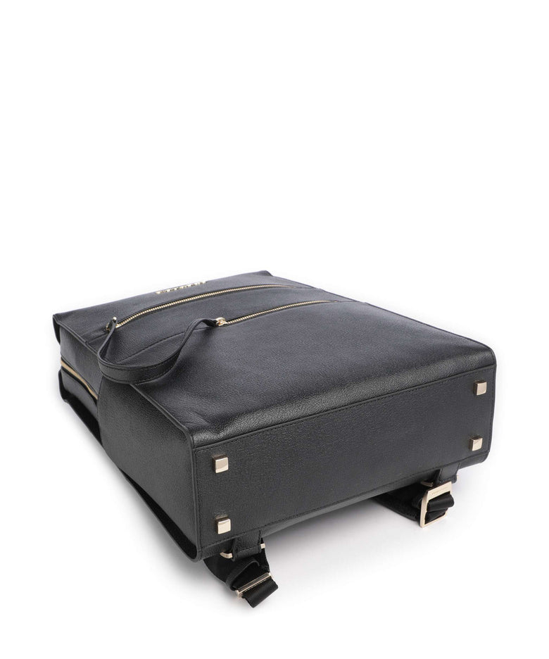 Piquadro W140 Backpack nero