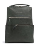Piquadro W140 Backpack verde