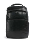 Piquadro W136 Backpack nero