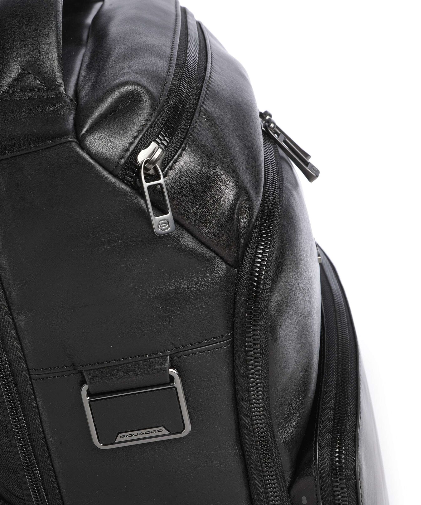 Piquadro W136 Backpack nero