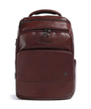 Piquadro W136 Backpack marrone