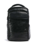 Piquadro W136 Backpack nero