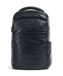 Piquadro W136 Backpack blu