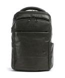 Piquadro W136 Backpack verde