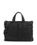 Piquadro W138 Briefcase nero
