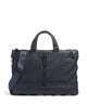 Piquadro W138 Asiakirjasalkku blu