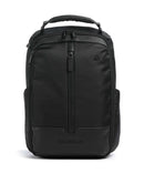 Piquadro W138 Backpack nero