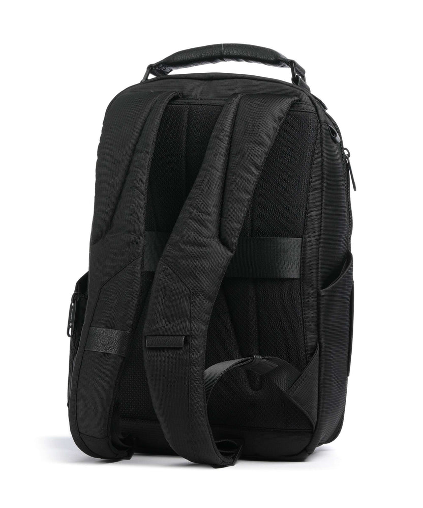 Piquadro W138 Backpack nero