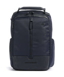 Piquadro W138 Backpack blu