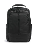 Piquadro W138 Matkaselkäreppu nero