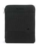 Piquadro W138 Kansio nero