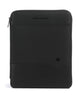 Piquadro W138 Portfolio nero
