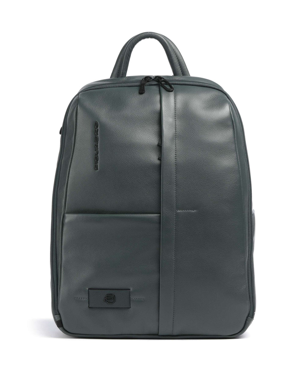 Piquadro W137 Backpack verde