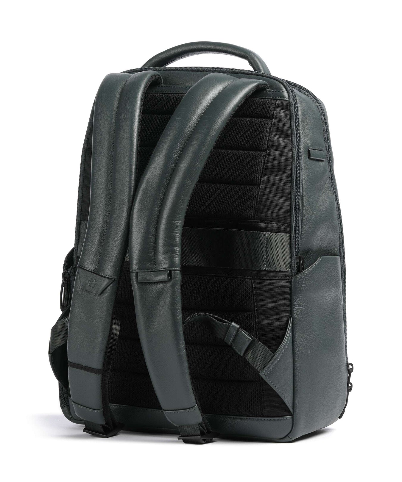 Piquadro W137 Backpack verde