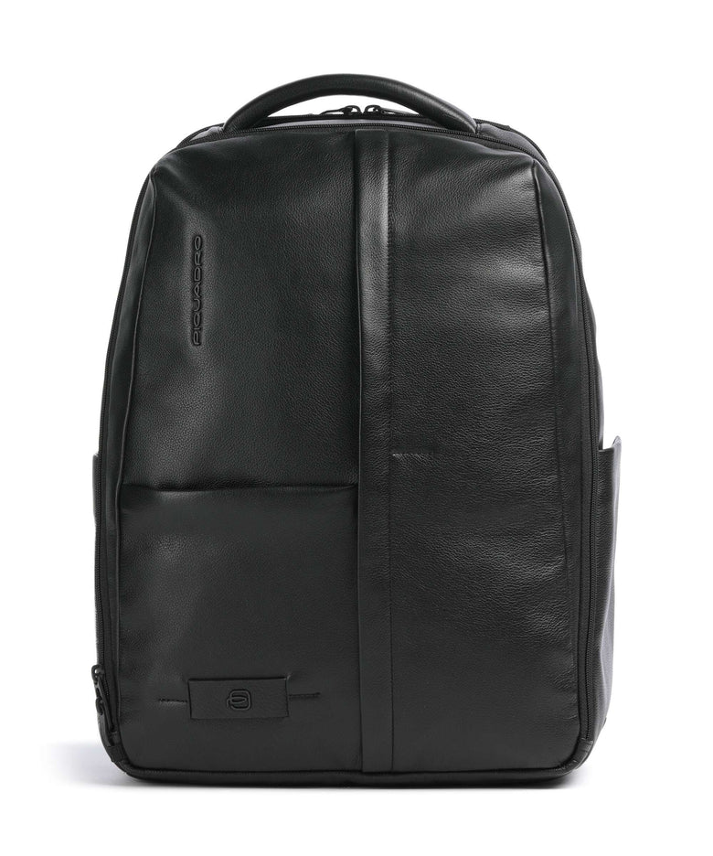 Piquadro W137 Backpack nero