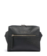 Piquadro W140 Vyölaukku nero