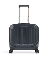 Piquadro PQ-LM Mobile office blu