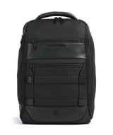 Piquadro W139 Reppu nero
