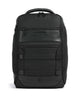 Piquadro W139 Reppu nero