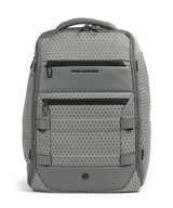 Piquadro W139 Reppu grigio