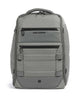 Piquadro W139 Reppu grigio