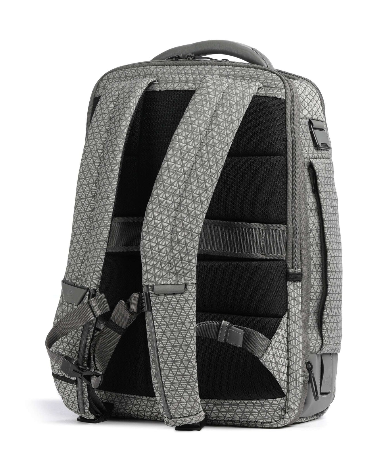 Piquadro W139 Backpack grigio