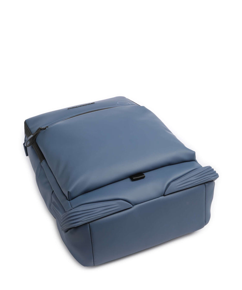 Piquadro C2OWD Backpack avio