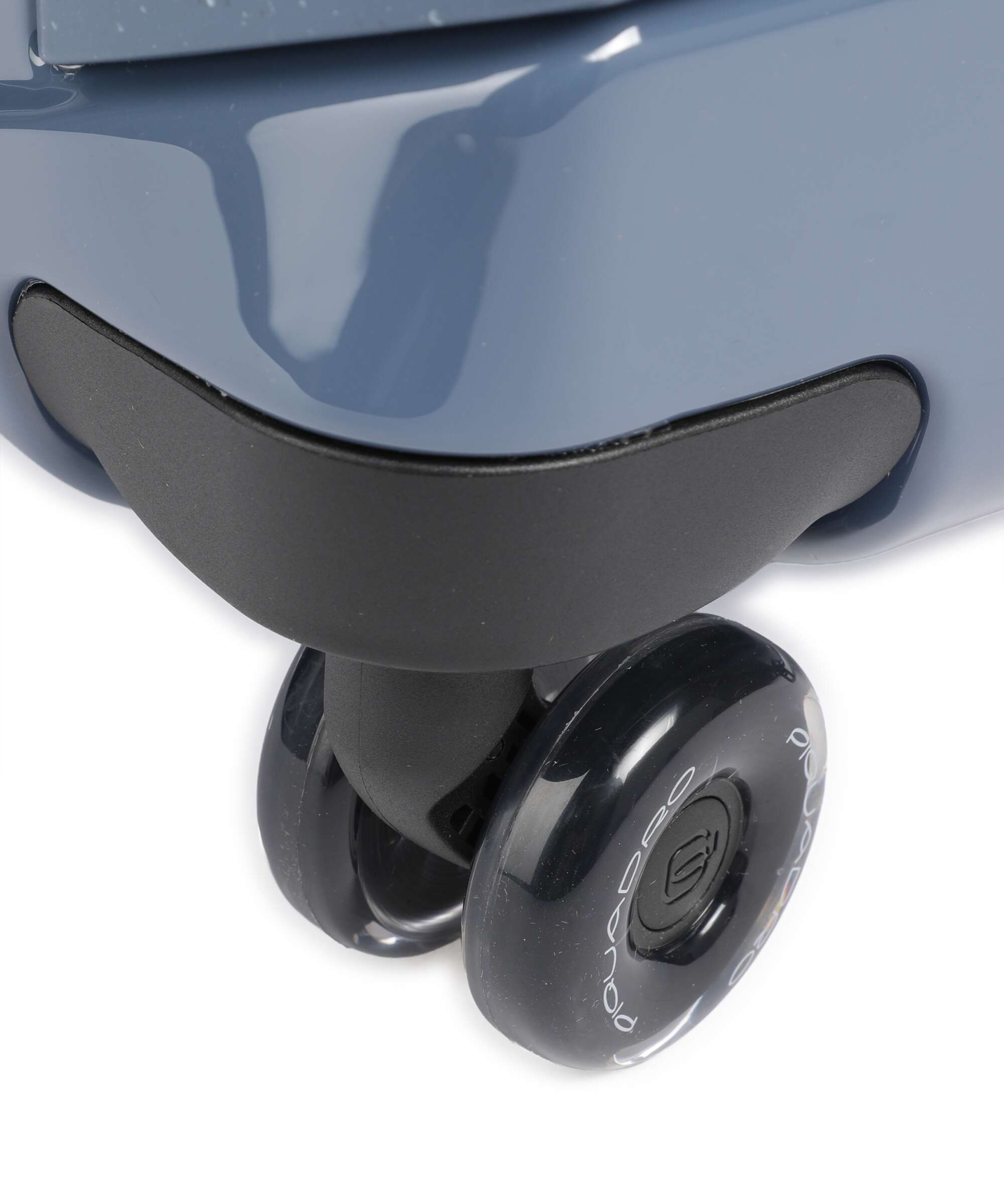 Piquadro POP Spinner (4 wheels) avio