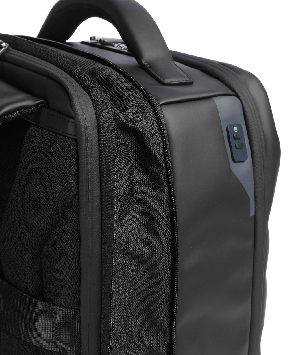 Piquadro Rover  30 Backpack black