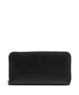 DuDu Bags Mauritius RFID Lompakko black