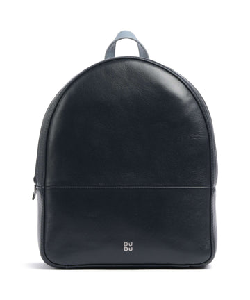 DuDu Bags Favignana Reppu navy