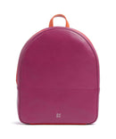 DuDu Bags Favignana Reppu fucsia