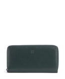 DuDu Bags Ustica RFID Lompakko mangrove