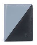 DuDu Bags Stromboli RFID Lompakko navy