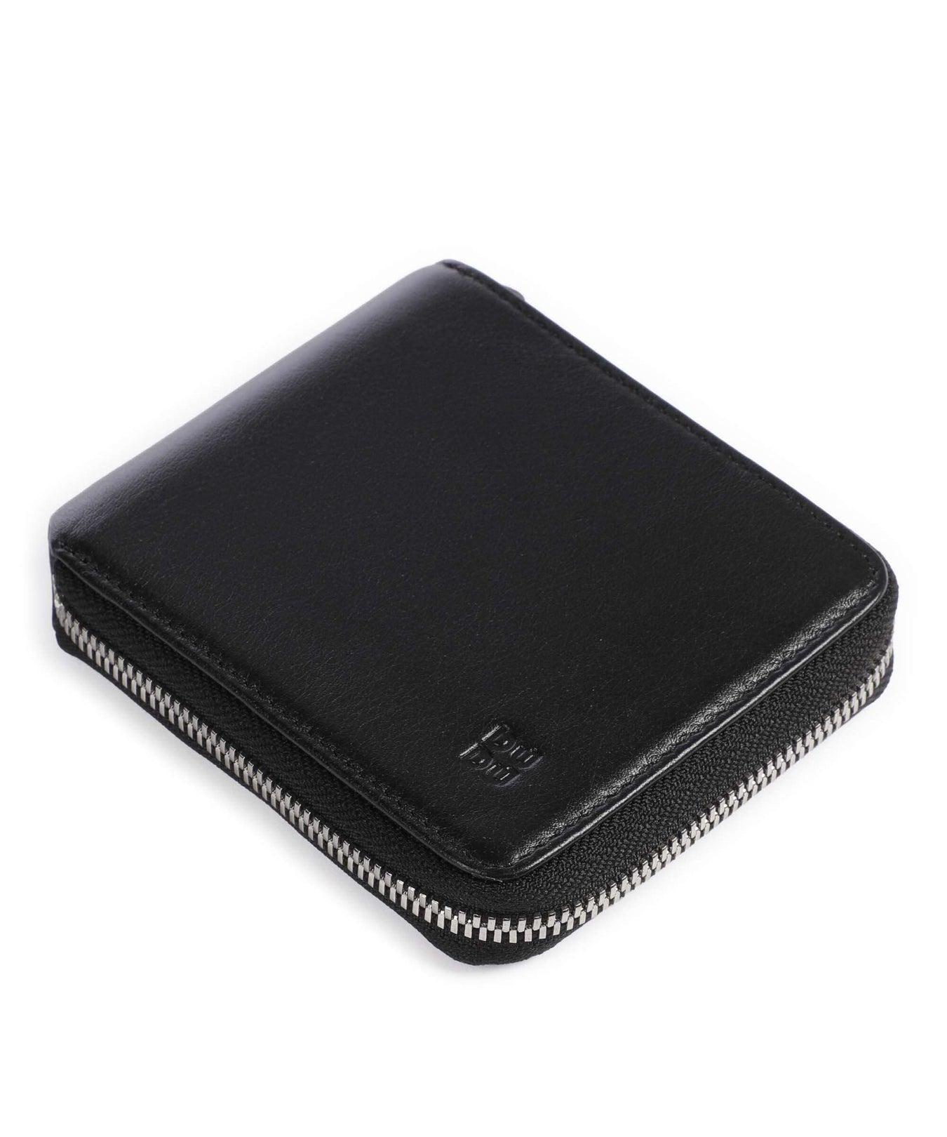 DuDu Bags Faro RFID Wallet black