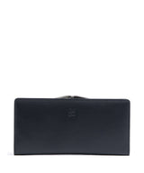DuDu Bags Chiloè RFID Lompakko navy