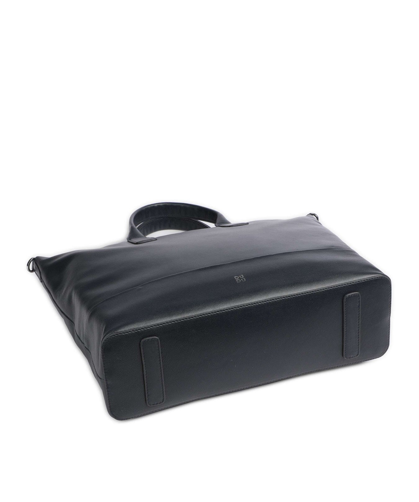 DuDu Bags Halmahera Tote bag navy