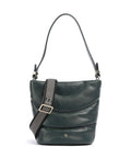DuDu Bags Barbara M. Bucket bag mangrove