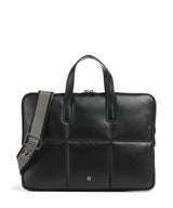 DuDu Bags Togean Asiakirjasalkku black