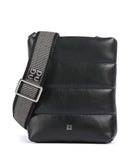 DuDu Bags Falkland Olkalaukku black