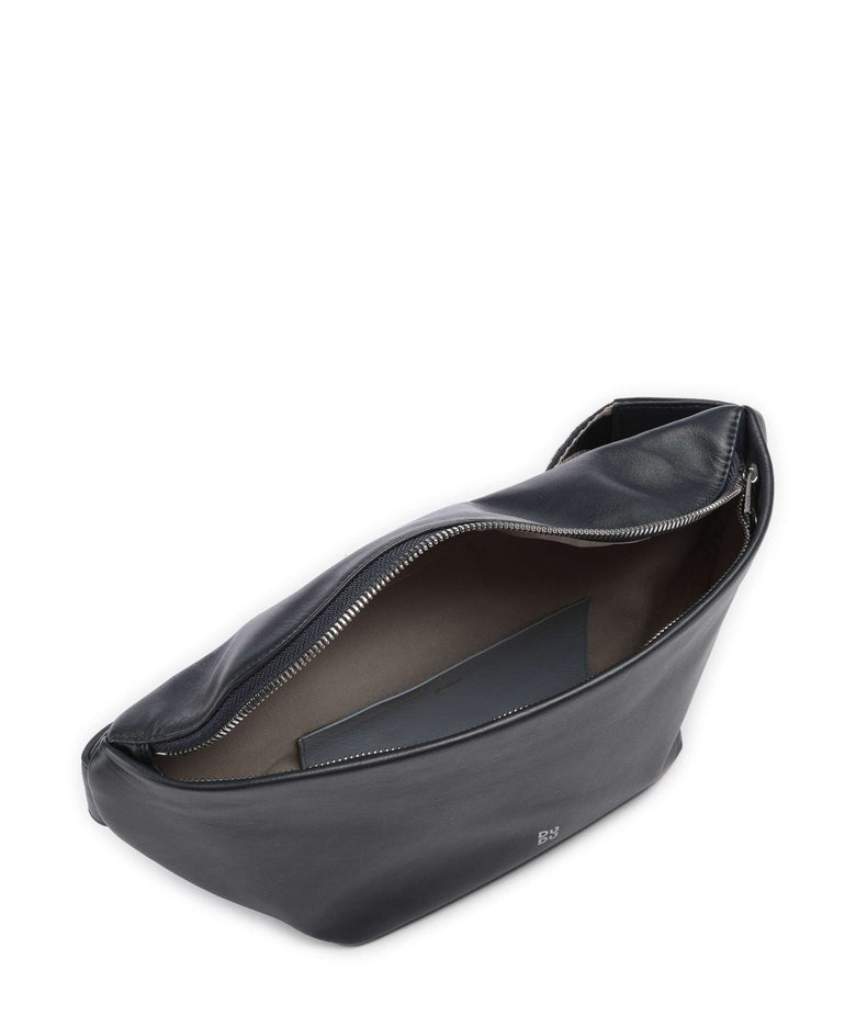 DuDu Bags Tenerife Fanny pack navy