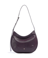 DuDu Bags Hispani Pussilaukku deep purple