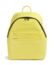 DuDu Bags New York Tietokonereppu citrus yellow
