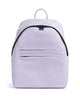DuDu Bags New York Tietokonereppu provence lilac