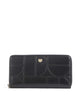 DuDu Bags Up! RFID Wallet black/nude