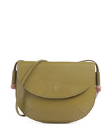 DuDu Bags Skye Olkalaukku olive green