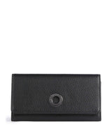 Mandarina Duck Mellow Leather Lompakko black