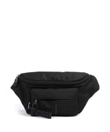 Mandarina Duck MD20 Vyölaukku black